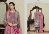 Aarzu Vol 28 By Romani Cotton Printed Online Dress Material Wholesale